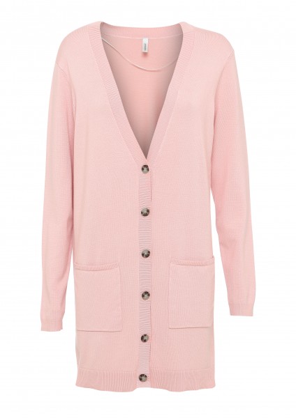 Soyaconcept Strickjacke Dollie