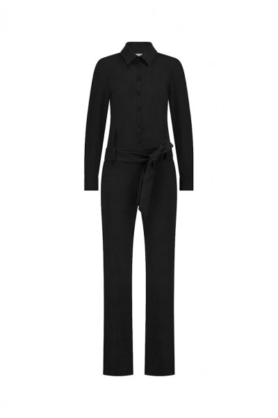 Studio Anneloes Jumpsuit &quot;Angel&quot;