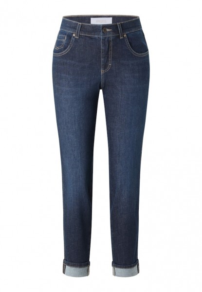 Angels Jeans &quot;Darleen Crop&quot;