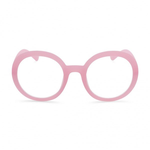 Looplabb Lesebrille &quot;Jane&quot;