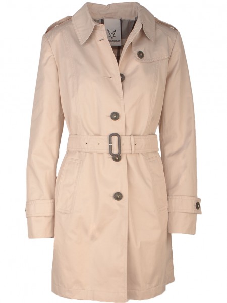 Fuchs Schmitt Trenchcoat