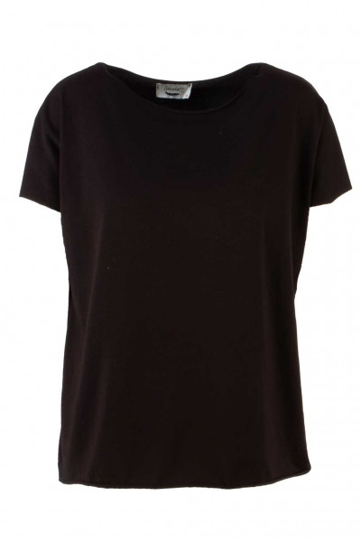 Larahutt T-Shirt