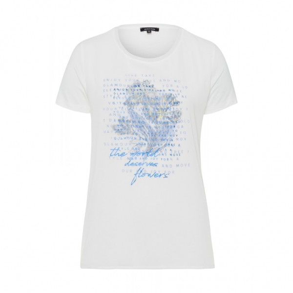 More &amp; More Shirt