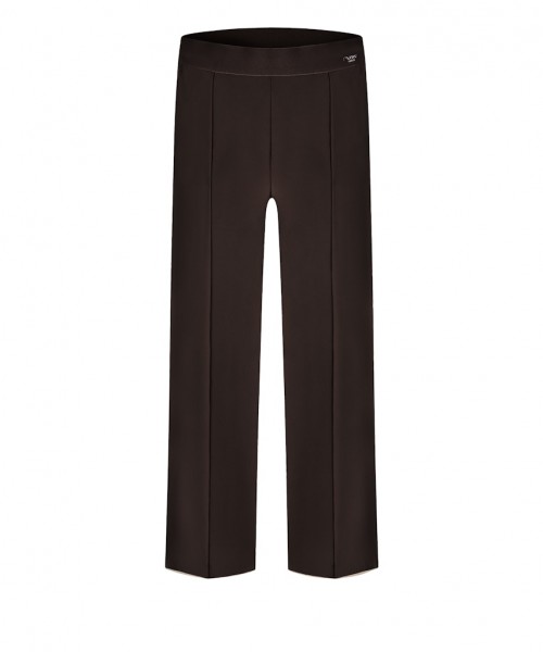Cambio Stoffhose &quot;Cameron&quot;