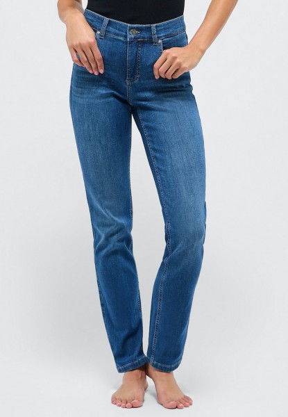 Angels Jeans &quot;Cici&quot;