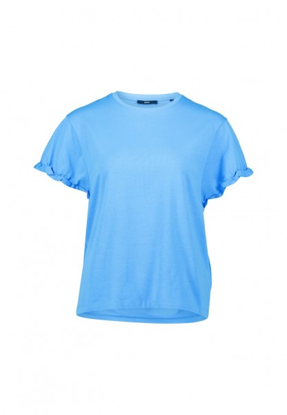 Zero Shirt
