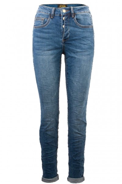 Senoritas ICON Jeans &quot;Cosmopolitan&quot;
