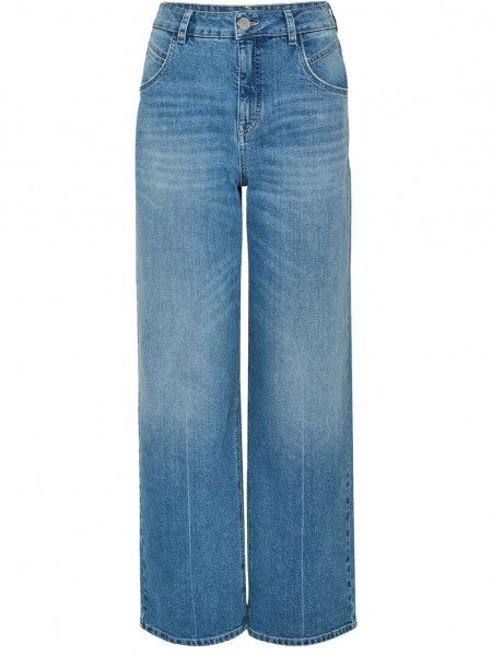 Opus Jeans Miberta