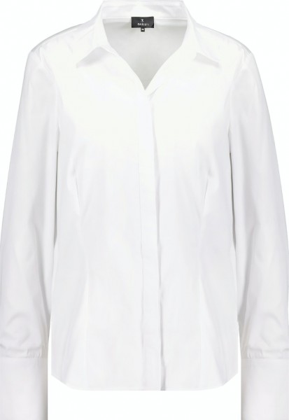 Monari Hemdbluse