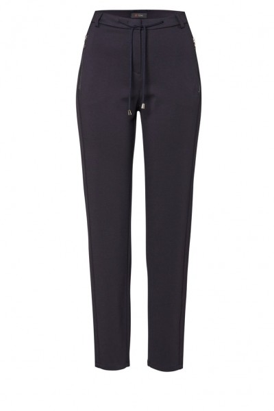 Toni Hose Jolie Ankle Heavy Jersey