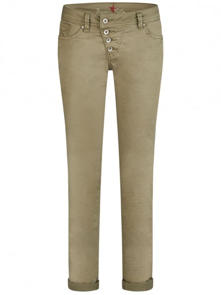 Buena Vista Stoffhose Malibu Stretch Twill