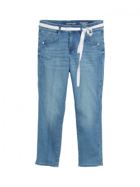 TTALEXA Slim Jeans