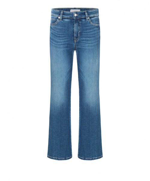 Cambio Jeans &quot;Francesca&quot;