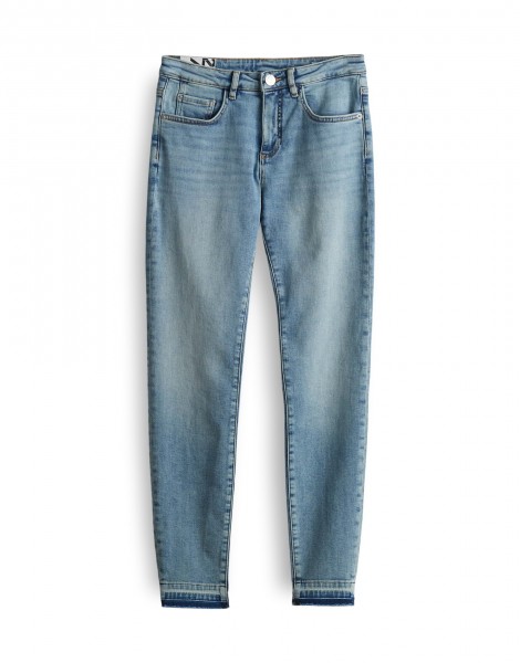 Opus Jeans &quot;Evita urban&quot;