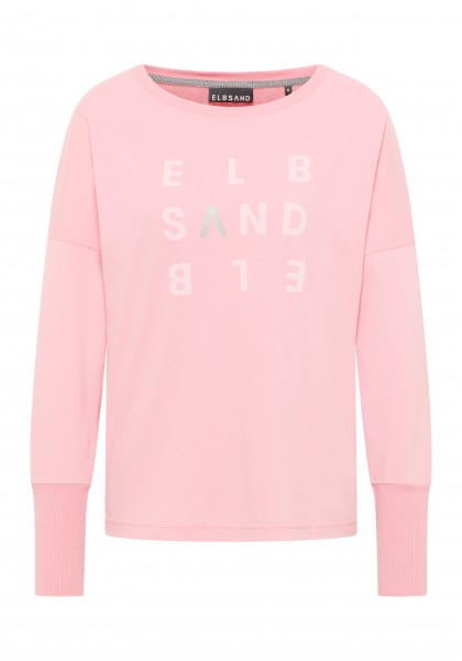 Elbsand Longsleeve &quot;Ingiara&quot;
