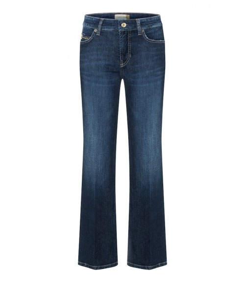 CAmbio Jeans &quot;Francesca&quot;