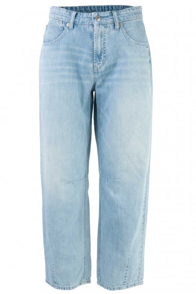 Cambio Jeans &quot;Ollie&quot;