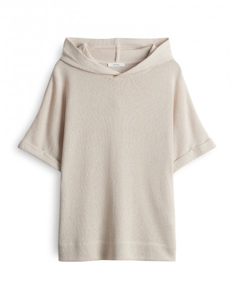 Opus Kapuzenshirt &quot;Sedini&quot;