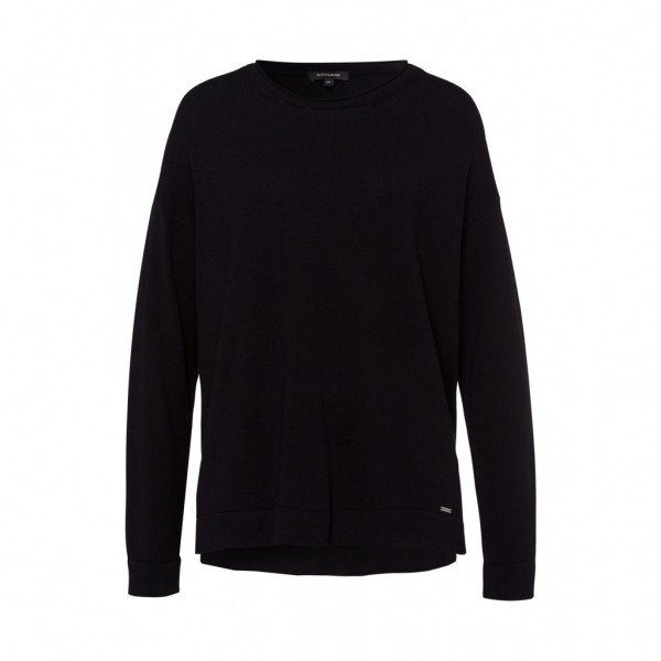 More &amp; More Pullover