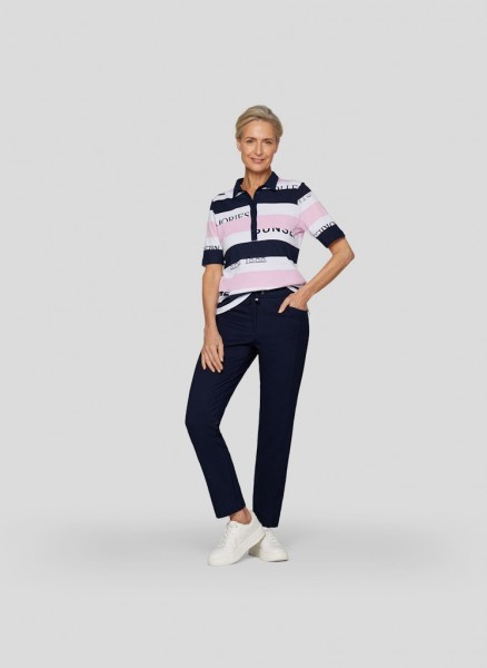 Rabe Polo-Shirt