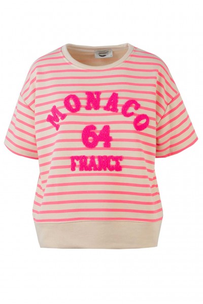 Larahutt Sweatshirt &quot;Monaco&quot;