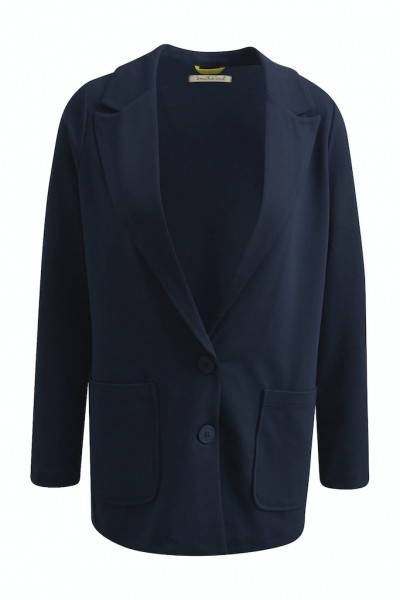 Smith &amp; Soul Blazer
