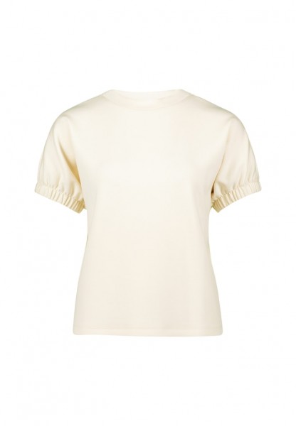 Zero Sweat-T-Shirt