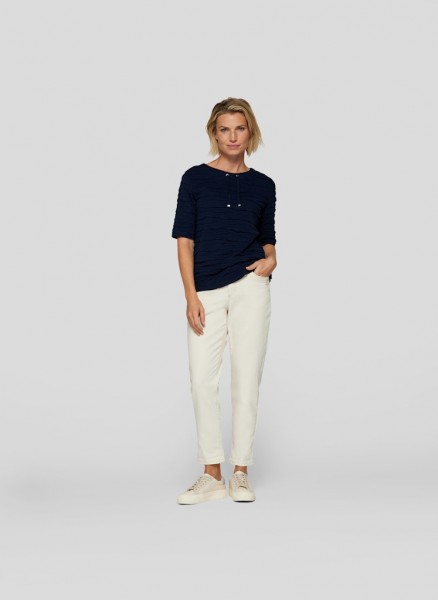 Rabe T-Shirt