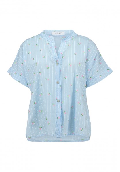 Hailys Bluse