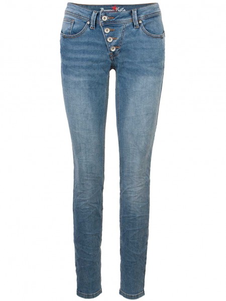 Buena Vista Jeans &quot;Malibu Stretch Denim&quot;