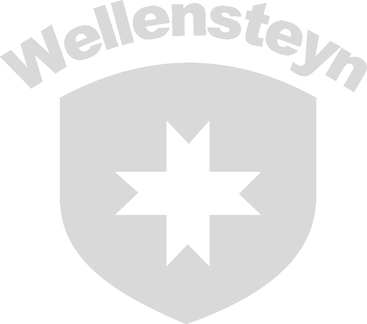 Wellensteyn