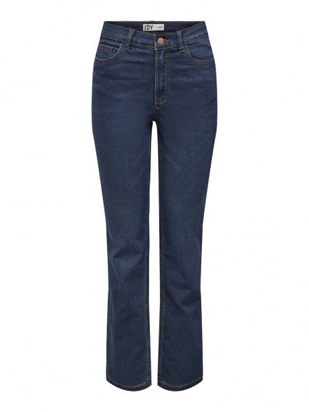 ONLY Jeans Straight-Fit