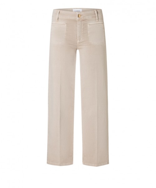 Cambio Hose &quot;Tess cropped&quot;