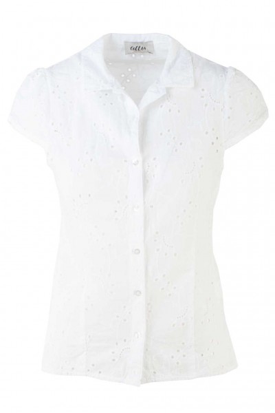 Coll64 Bluse