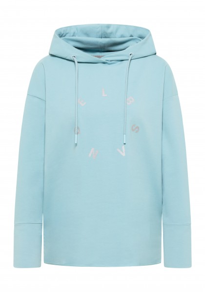 Elbsand Hoodie &quot;Daris&quot;