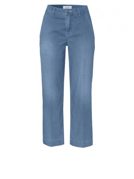 Toni Jeans &quot;Liv Culotte&quot;