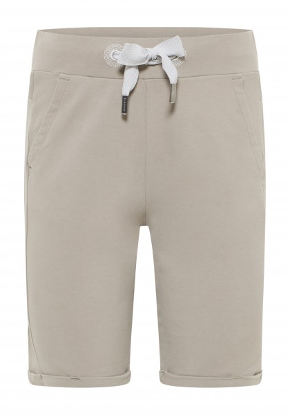 Elbsand Bermuda-Shorts &quot;Brinjana&quot;