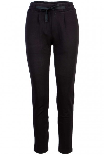 Senoritas ICON Hose Kir Royal