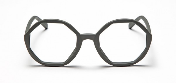 Looplabb Lesebrille &quot;Lolita&quot;