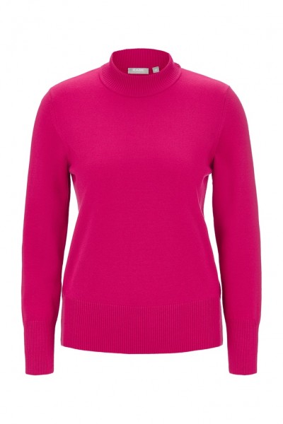 Rabe Rabe Elements Pullover