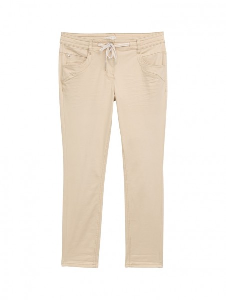 Tom Tailor Tapered Relaxed Hose