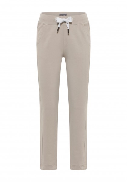 Elbsand Jogpants &quot;Brine&quot;