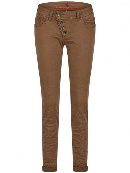 Buena Vista Stoffhose Malibu Stretch Twill