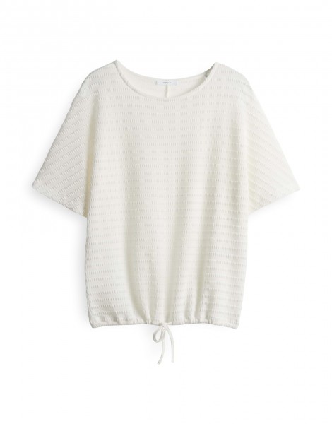 Opus Shirt &quot;Saronji paris&quot;