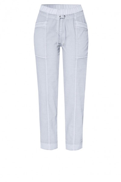 Sue Jogpants 7/8