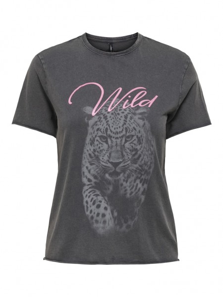 Only T-Shirt