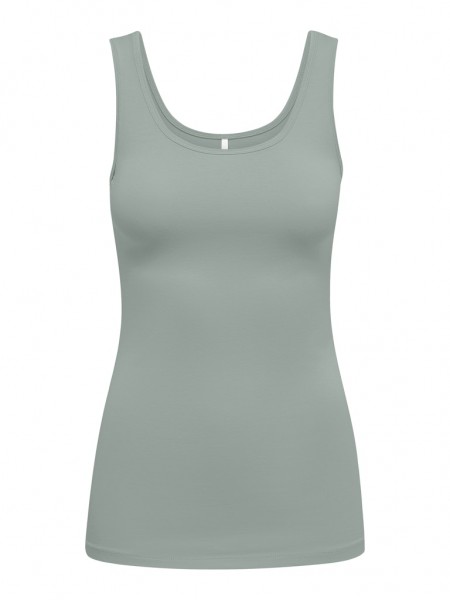 Only Tanktop