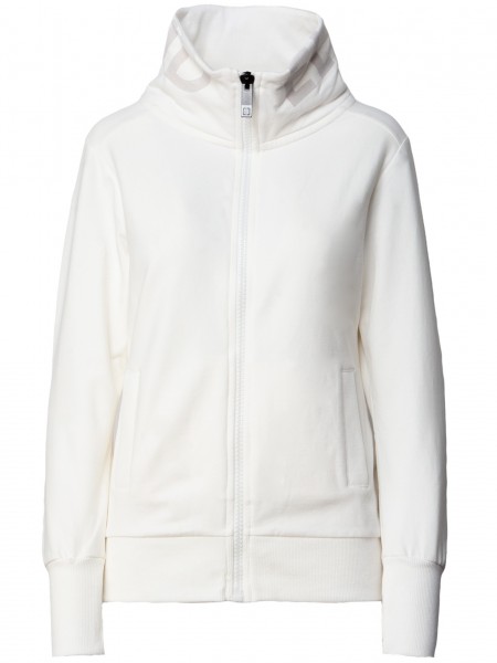 Elbsand Sweatjacke Alvis