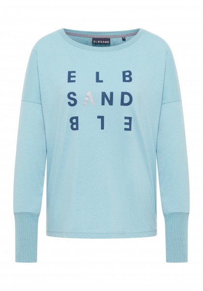 Elbsand Longsleeve &quot;Ingiara&quot;