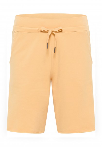 Elbsand Shorts &quot;Mijar&quot;